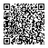 濱湖大第高雄法拍法拍文怡法拍-QR CODE