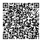 濱湖晶采澄清湖富人區大地坪5層電梯車庫豪墅-QR CODE