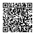 濱湖東路法拍-QR CODE