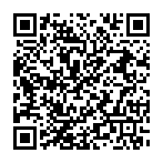 濱湖東路透天4層樓-QR CODE