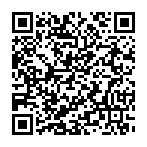 濱湖東路透天4層樓-QR CODE