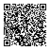濱湖路翠壁花園社區4層樓-QR CODE