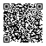 濱湖路翠壁花園社區4層樓-QR CODE