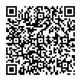 濱湖路翠壁花園社區4層樓-QR CODE