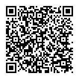 濱湖路翠壁花園社區4層樓-QR CODE
