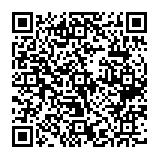 瀛海中學整新孝親房車墅-QR CODE