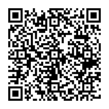 瀛海中學整新孝親房車墅-QR CODE