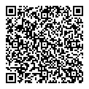 瀛海高中怡安商圈輕齡採光邊間大面寬電梯四車墅-QR CODE
