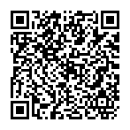瀧園臨沂街59巷10號2樓-QR CODE