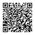 -QR CODE
