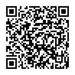 灣內全新廠房-QR CODE