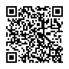 灣內國小-QR CODE