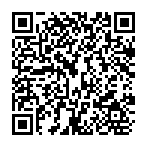 灣橋大庭院美別墅-QR CODE