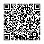 灣橋7米8面寬邊間平房-QR CODE