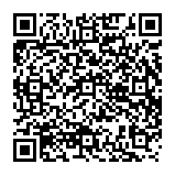 灣裡工業區乙工廠房路地-QR CODE