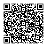 灣裡工業區乙工廠房路地-QR CODE