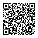 灣裡工業區乙工廠房-QR CODE