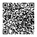 -QR CODE