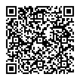 -QR CODE