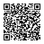 -QR CODE