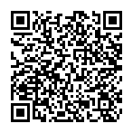 -QR CODE