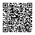 -QR CODE