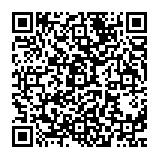 灣裡靜巷朝西全新電梯雙車墅-QR CODE