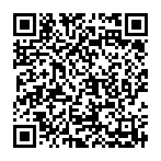 -QR CODE