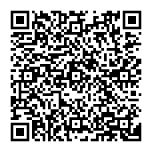 火車捷運商圈店家林立生活便利通-QR CODE