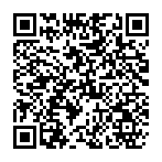-QR CODE