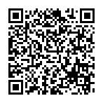 火車站全新2房出租-QR CODE