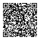 火車站全聯夜市高樓層景觀戶-QR CODE