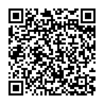 火車站前優質整新套房-QR CODE