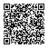 火車站前大同路透天店面出售-QR CODE