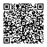 火車站前雙面金雞母店面-QR CODE