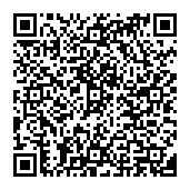 火車站巷弄潮州崁頂東港全聯超商-QR CODE