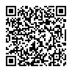 火車站店面出租-QR CODE