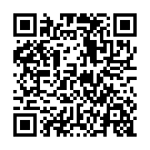 -QR CODE