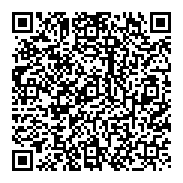 火車站新竹收租套房新竹收租套房買賣新竹收租套房投資-QR CODE