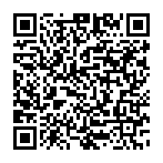 火車站旁健身4樓公寓-QR CODE