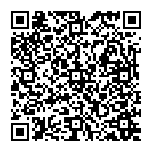 火車站核心地段陽台採光質感大套房-QR CODE