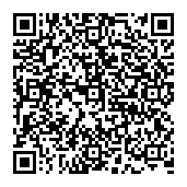 火車站遠東百貨新光三越永和市場大同國小-QR CODE