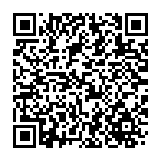 火車站麗寶紐約出售-QR CODE
