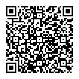 灰磘生活圈三樓長安街54號3樓-QR CODE