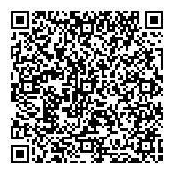 為你介紹台南市南區大同路二段大林國宅阿輝黑輪竹溪里豪宅建地-QR CODE