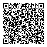 為您介紹一間善化區中山路市區雙車墅善化國小南科FG區NO區-QR CODE