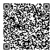 為您介紹一間在北區東豐路20套電梯學宿包租成功大學-QR CODE