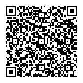 為您介紹一間在永康區永二街永信國小透天車墅-QR CODE