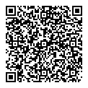 為您介紹平實營區成大學區三房二樓公寓小東物南紡購物中心-QR CODE