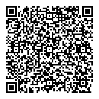 為您介紹忠孝國中陽台進出健身大三房公寓位於世界帝心附近開價6-QR CODE